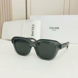 Picture of Celine Sunglasses _SKUfw56245680fw